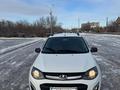 ВАЗ (Lada) Granta 2190 2014 годаүшін2 490 000 тг. в Уральск – фото 5