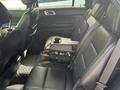Ford Explorer 2014 года за 11 500 000 тг. в Алматы – фото 6
