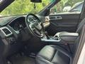 Ford Explorer 2014 года за 11 500 000 тг. в Алматы – фото 7