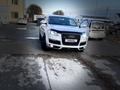 Audi Q7 2008 годаүшін6 000 000 тг. в Аксай