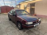 Opel Vectra 1992 года за 700 000 тг. в Тараз – фото 3