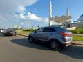 Hyundai Creta 2019 годаүшін9 800 000 тг. в Кокшетау – фото 2