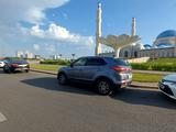 Hyundai Creta 2019 года за 9 800 000 тг. в Кокшетау – фото 3