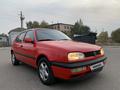 Volkswagen Golf 1997 годаfor2 030 000 тг. в Алматы – фото 3