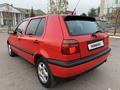 Volkswagen Golf 1997 годаfor2 030 000 тг. в Алматы – фото 6