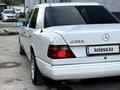 Mercedes-Benz E 230 1991 годаүшін2 500 000 тг. в Алматы