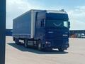 DAF  XF 95 2004 года за 18 800 000 тг. в Алматы