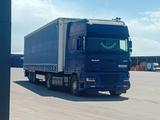 DAF 2004 годаүшін18 800 000 тг. в Алматы