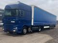 DAF  XF 95 2004 года за 18 800 000 тг. в Алматы – фото 3
