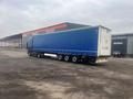 DAF  XF 95 2004 года за 18 800 000 тг. в Алматы – фото 6