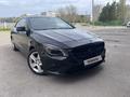 Mercedes-Benz CLA 200 2013 года за 9 900 000 тг. в Астана – фото 3