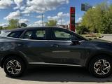 Kia Sportage 2024 годаүшін13 300 000 тг. в Уральск – фото 3