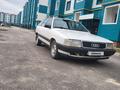 Audi 100 1989 годаfor1 500 000 тг. в Тараз – фото 2