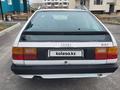Audi 100 1989 года за 1 200 000 тг. в Тараз – фото 7