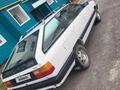 Audi 100 1989 года за 1 200 000 тг. в Тараз – фото 9