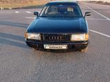 Audi 80 1990 года за 800 000 тг. в Павлодар