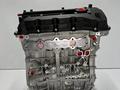 Двигатель KIA все виды мотор G4FA G4FC G4LC G4FG G4NA G4KD G4KE за 100 000 тг. в Шымкент – фото 8
