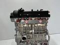Двигатель KIA все виды мотор G4FA G4FC G4LC G4FG G4NA G4KD G4KE за 100 000 тг. в Шымкент – фото 4