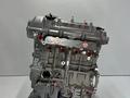 Двигатель KIA все виды мотор G4FA G4FC G4LC G4FG G4NA G4KD G4KE за 100 000 тг. в Шымкент – фото 3