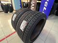 245/40R19 — 275/35R19 Yokohama 2024 IG60 Япония за 112 300 тг. в Алматы – фото 3