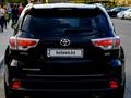 Toyota Highlander 2015 годаfor18 000 000 тг. в Алматы – фото 37