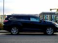 Toyota Highlander 2015 годаүшін18 000 000 тг. в Алматы – фото 39