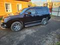 Toyota Land Cruiser Prado 2012 годаүшін16 000 000 тг. в Риддер – фото 2