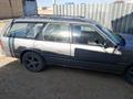 Mazda 626 1993 годаүшін600 000 тг. в Актау – фото 2