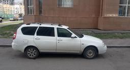 ВАЗ (Lada) Priora 2171 2013 годаүшін1 900 000 тг. в Астана