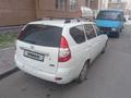 ВАЗ (Lada) Priora 2171 2013 года за 1 900 000 тг. в Астана – фото 11