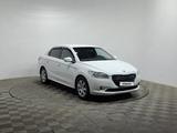 Peugeot 301 2016 года за 2 890 000 тг. в Алматы – фото 3