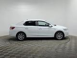 Peugeot 301 2016 года за 2 890 000 тг. в Алматы – фото 4