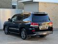 Lexus LX 570 2013 годаfor25 300 000 тг. в Актобе – фото 4