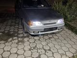 ВАЗ (Lada) 2115 2006 года за 1 100 000 тг. в Караганда – фото 2