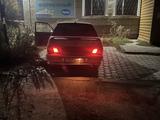 ВАЗ (Lada) 2115 2006 года за 1 100 000 тг. в Караганда – фото 3
