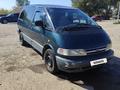 Toyota Previa 1995 годаfor2 200 000 тг. в Каскелен