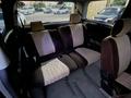 Toyota Alphard 2008 годаfor9 390 000 тг. в Алматы – фото 10