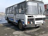 ПАЗ  4234 2004 годаүшін3 500 000 тг. в Семей