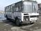 ПАЗ  4234 2004 годаүшін3 500 000 тг. в Семей