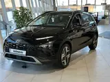 Hyundai Bayon Start 2024 годаүшін8 990 000 тг. в Алматы