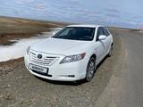 Toyota Camry 2006 годаүшін4 999 999 тг. в Астана – фото 5