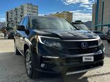 Honda Pilot 2021 года за 19 700 000 тг. в Караганда