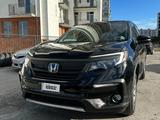 Honda Pilot 2021 года за 19 700 000 тг. в Караганда – фото 5