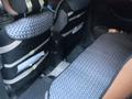 Toyota Avensis 2007 годаfor3 500 000 тг. в Алматы – фото 3