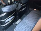 Toyota Avensis 2007 годаfor3 700 000 тг. в Алматы – фото 3