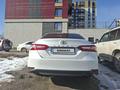 Toyota Camry 2019 годаfor15 500 000 тг. в Шымкент – фото 4