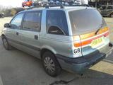 Mitsubishi Chariot 1996 годаүшін10 000 тг. в Темиртау – фото 3