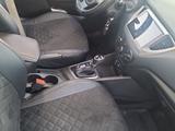 Hyundai Accent 2018 года за 6 000 000 тг. в Петропавловск – фото 2