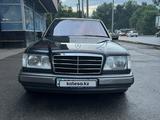 Mercedes-Benz E 320 1995 года за 3 300 000 тг. в Алматы