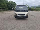 Kia  Bongo 2003 года за 4 200 000 тг. в Алматы